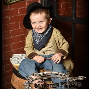 Miss Kitty's Old Time Photos Corolla OBX NC