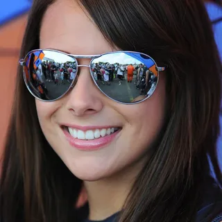 Brianna J.
