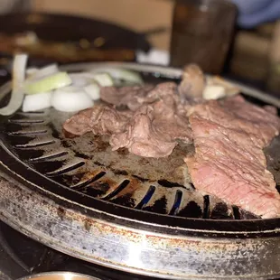 Bbq combo 2