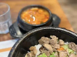 The Kunjip