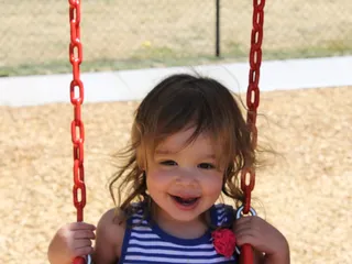 Premier Learning Early Childhood Education Center