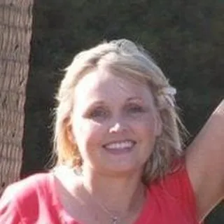 Rhonda S.