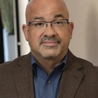 Dean W.