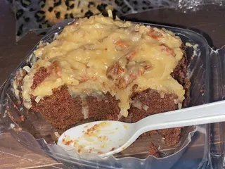 Buy Felicia's Sweet Treats