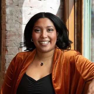 Adrianna L.