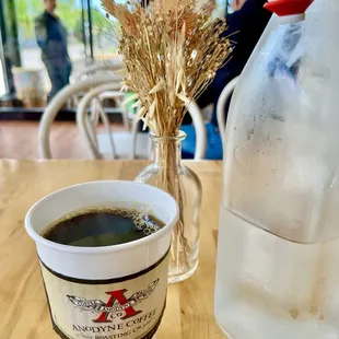 drink, ramen and noodles