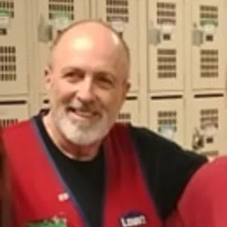 Jim A.