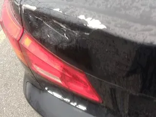 Pieratt's Richmond Centre