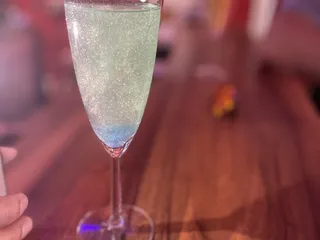 Purgatory Cellars