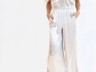 Em's Boutique