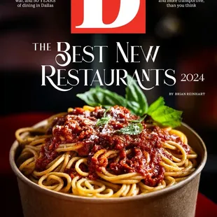 food, ramen and noodles