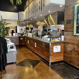 Step into the heart of Italy...