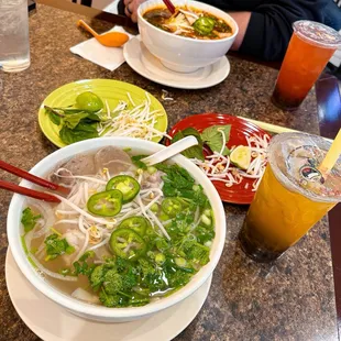 Pho Special