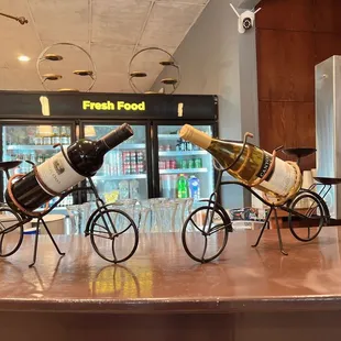 pasta, interior
