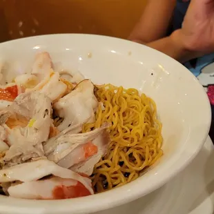 noodles, noodle dish, ramen and noodles, food, noodle soup, ramen