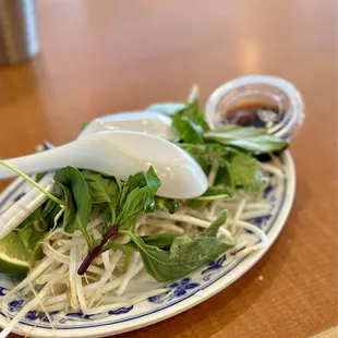 noodle dish, ramen and noodles, noodles, noodle soup, ramen, food