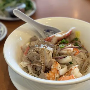 chowder, soups and chowder, food, soup