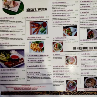 menu, ramen and noodles