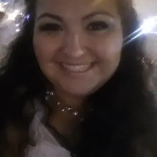 Christina C.