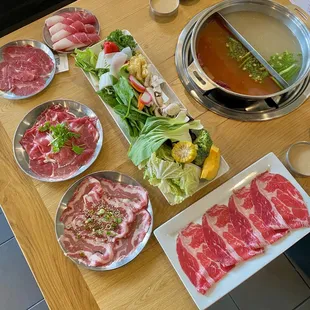 Shabu