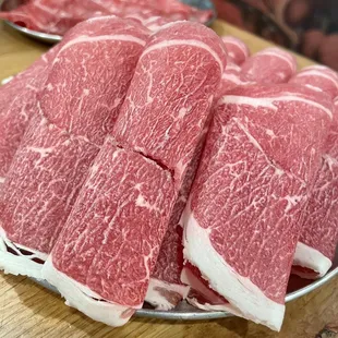 Brisket | IG @veryhangrymary