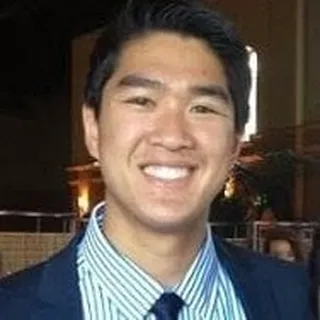 Bryan N.