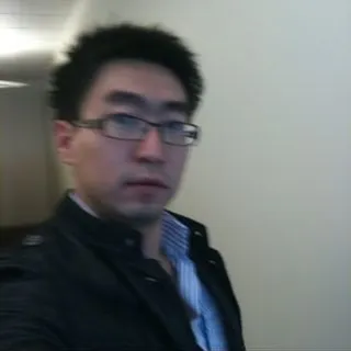 Darren Z.