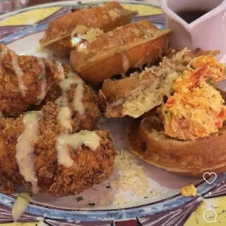 Natalie's Squeezed Fresh Orange Juice with Natural Pulp