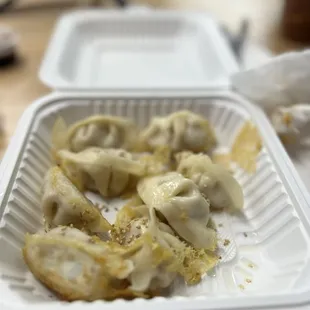 food, pasta, pasta dish