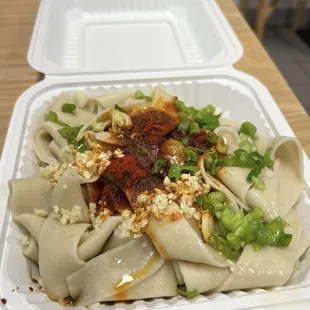 food, noodle dish, noodle soup, noodles, ramen, ramen and noodles