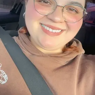 Anissa S.