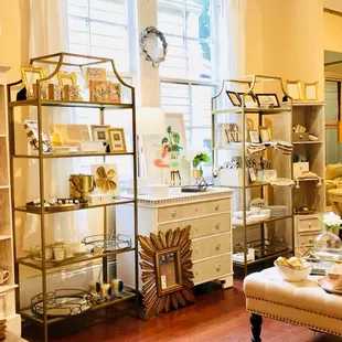 Shop Miss Smarty Pants great selection of home decor!