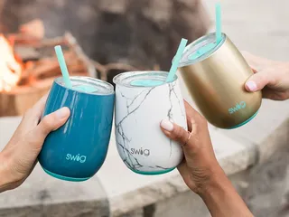 NOLA Gifts and Decor