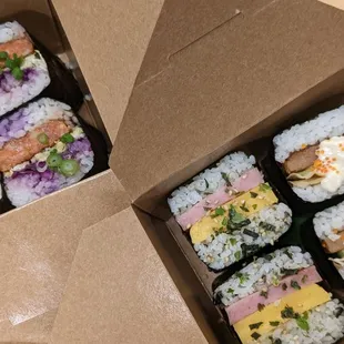Masubis looks beautiful...