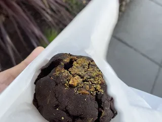 Gigi's One Bite Wonder