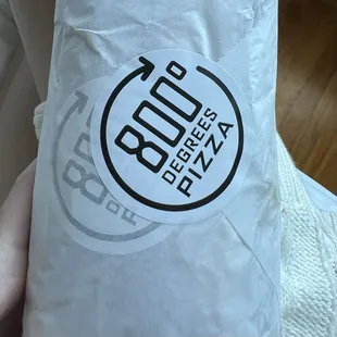 Veggie Mama Sandwich