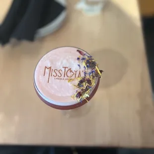 Miskiri VI