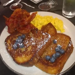 Bacon