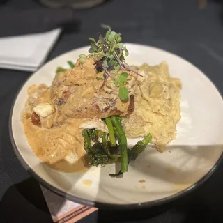 Potatoes