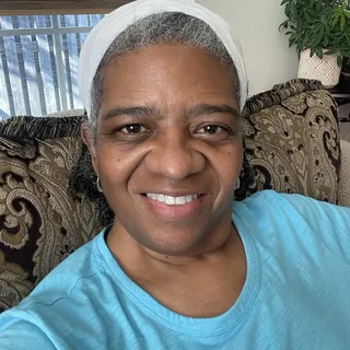 Durya D.