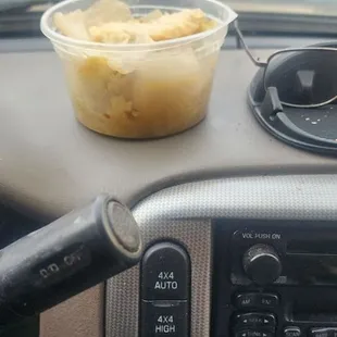 7$ for this nothing but average cabbage.