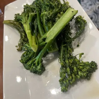 Broccolini