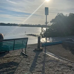 It's really sad to come here and have to have a hour and fifteen minute "limit" .  couldn't make 2 - not ok