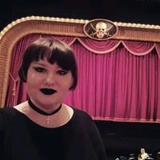 Katrina A.