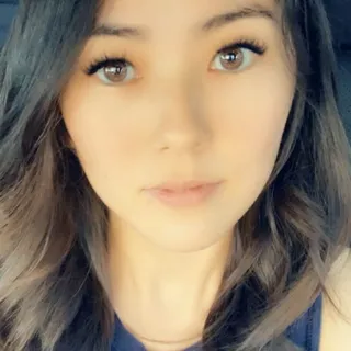 Julie N.