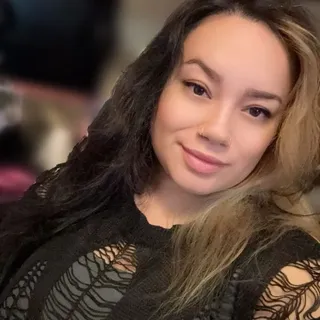 Crista P.