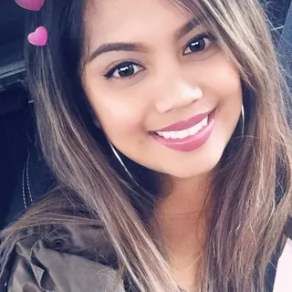 Stacy G.