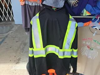 PD Gift Shop