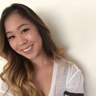 Priscilla L.