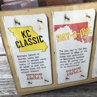 Shit dumm . Need that bay b que expeditiously but that kd classic with the smoky mountain dumm